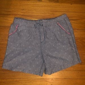 Columbia Shorts